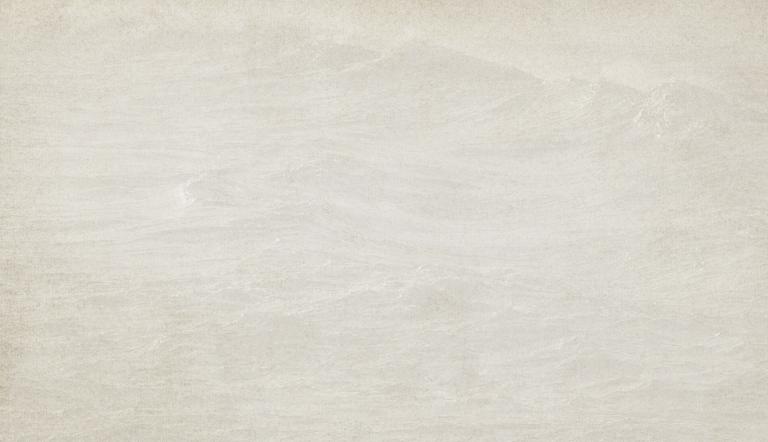 close up of parchment paper texture