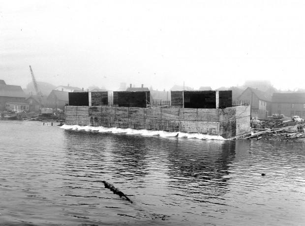 circa 1950s